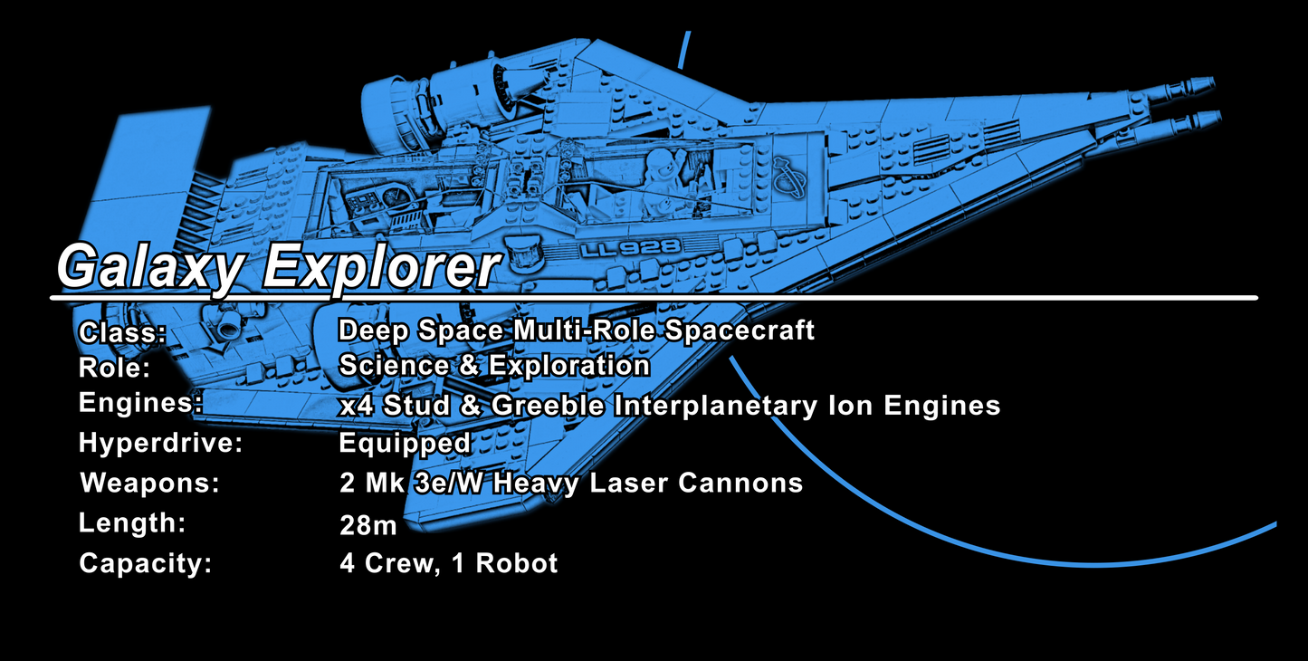 Miscellaneous Artwork