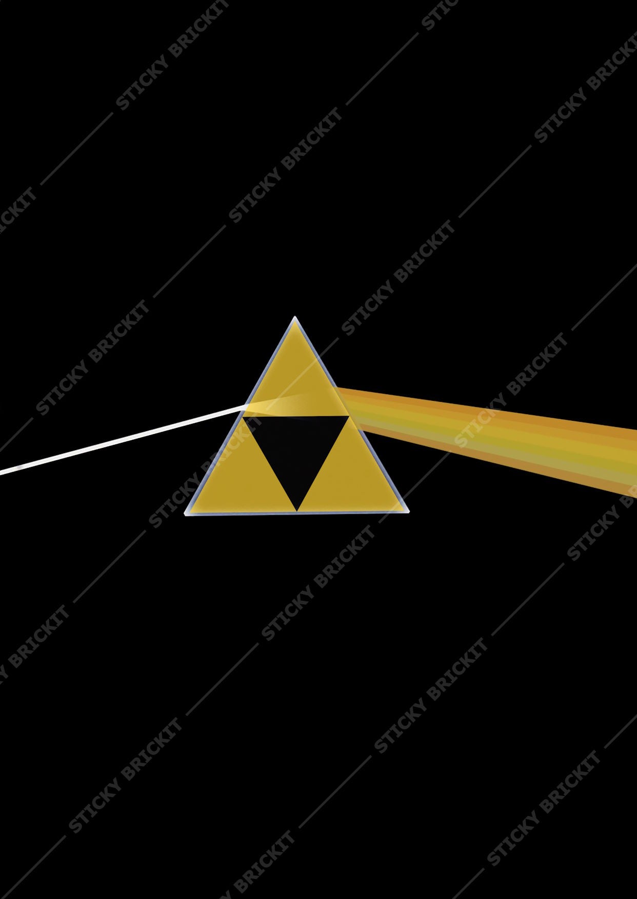 Dark Side Of The Moon