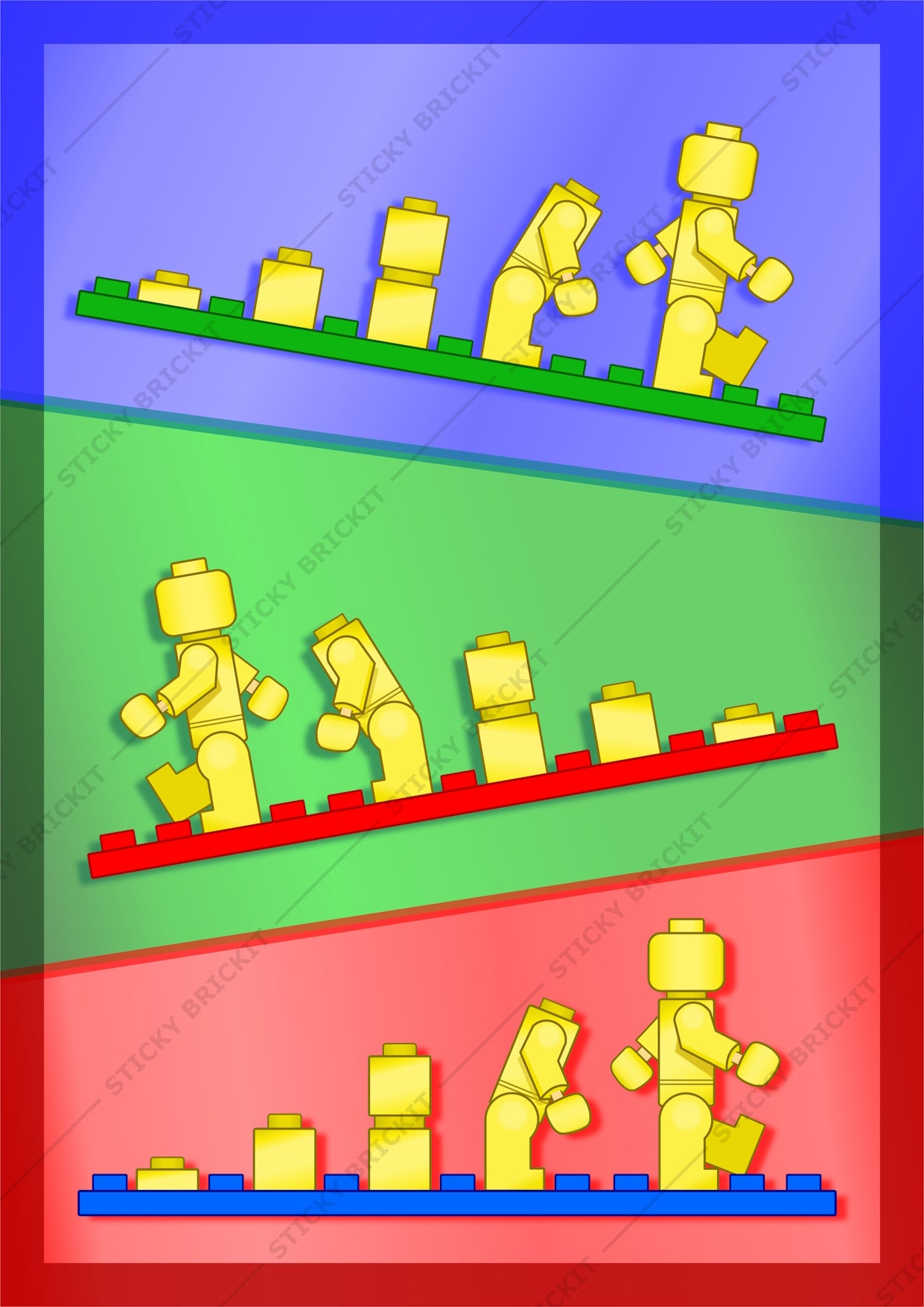 Evolution