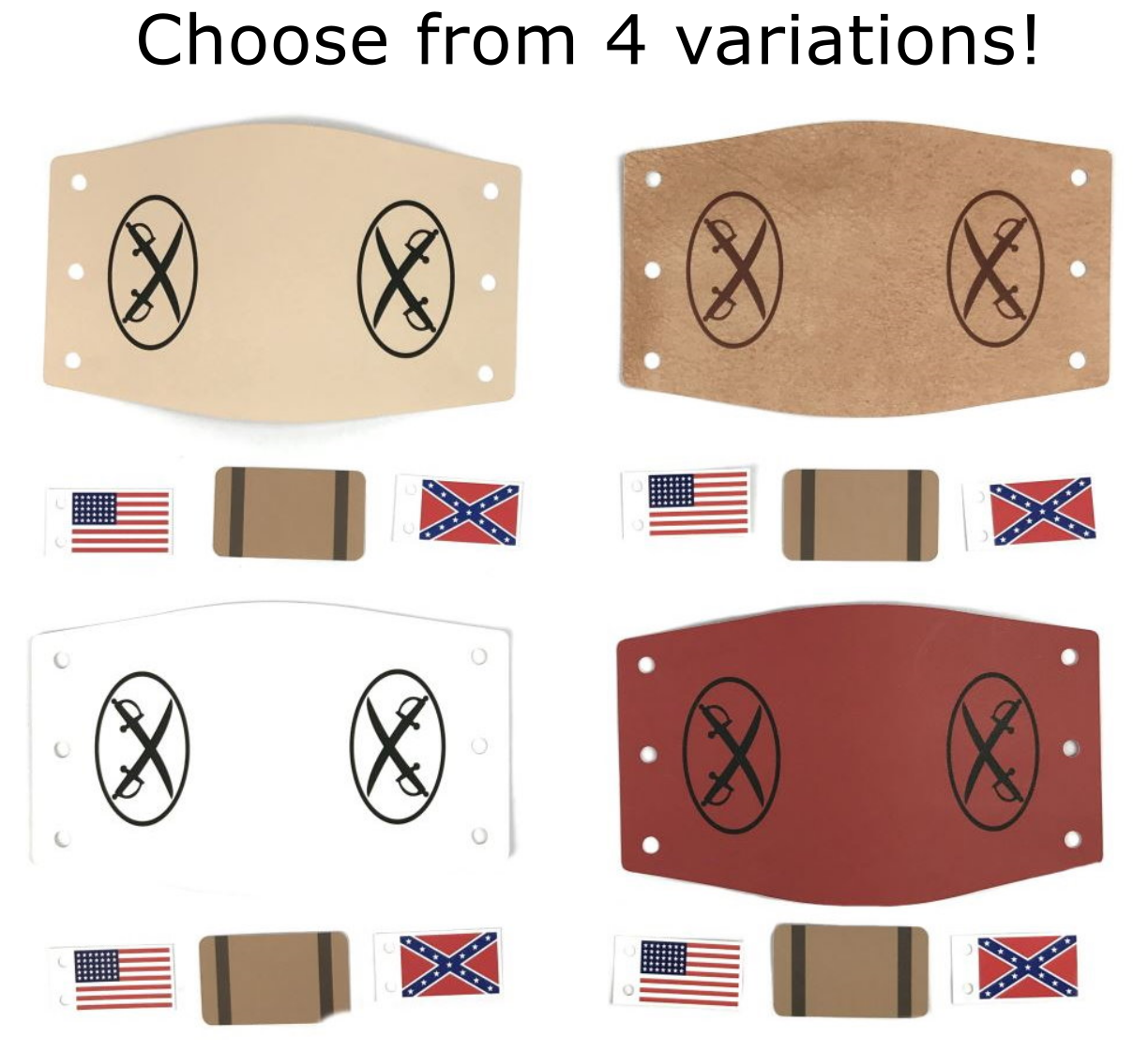 Frontier Wagon Set (WESTERN-2)