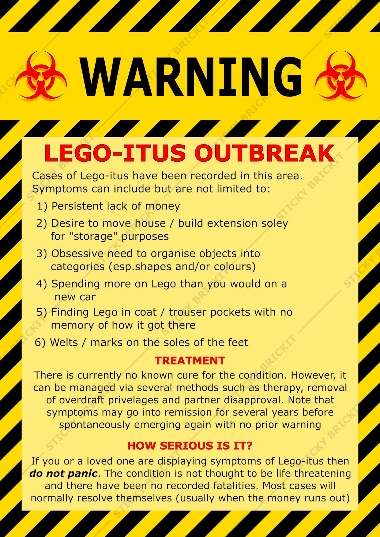 Leg-itus