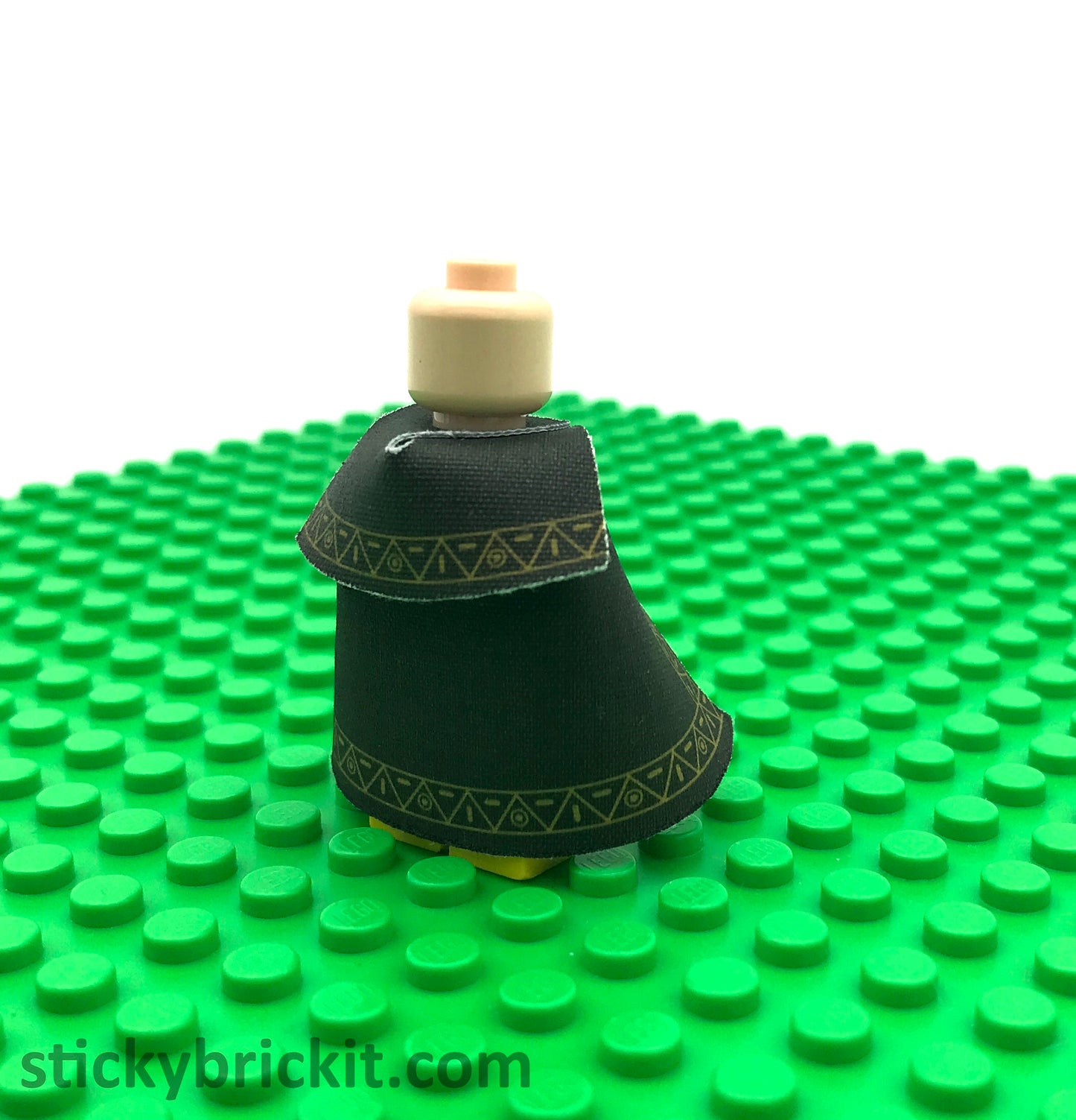 Custom Super Hero Capes (SH-CAPES-01)