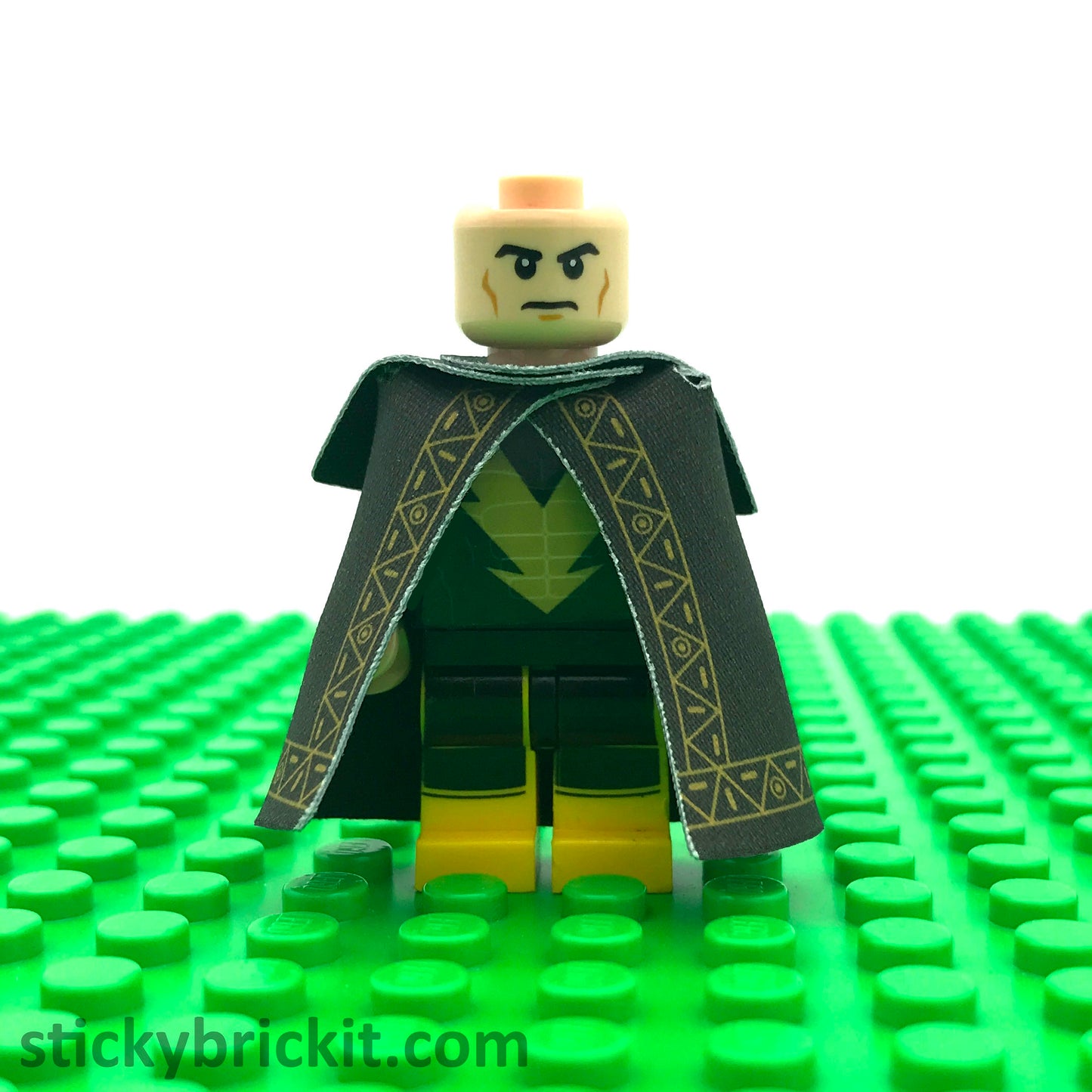 Custom Super Hero Capes (SH-CAPES-01)