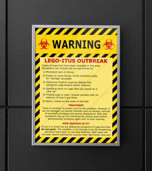 Leg-itus