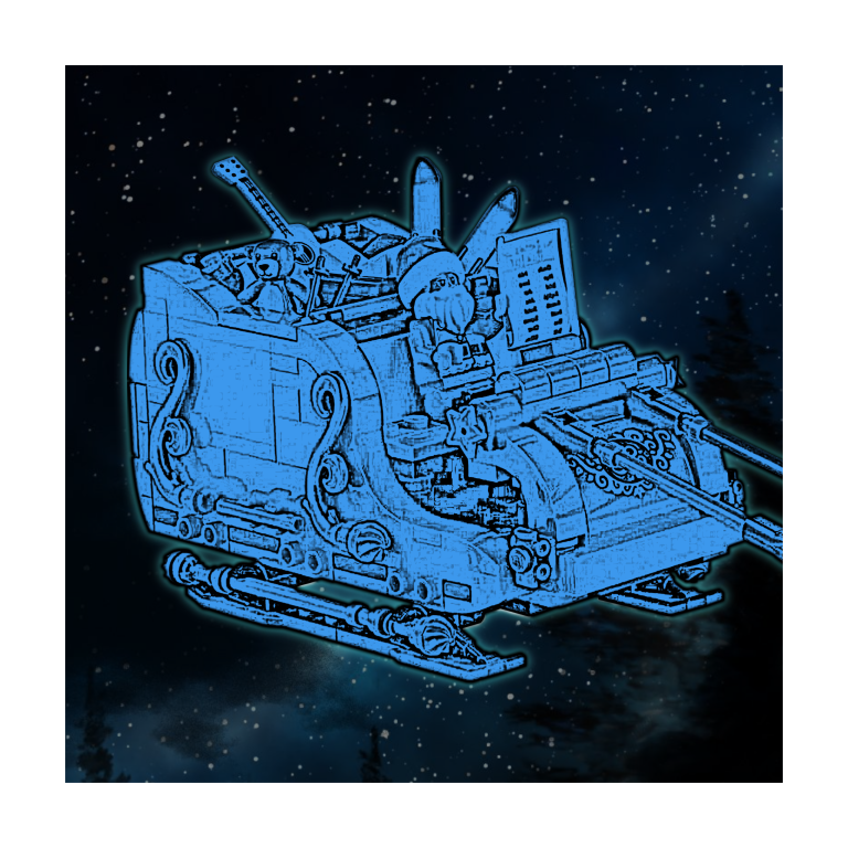 Miscellaneous Artwork