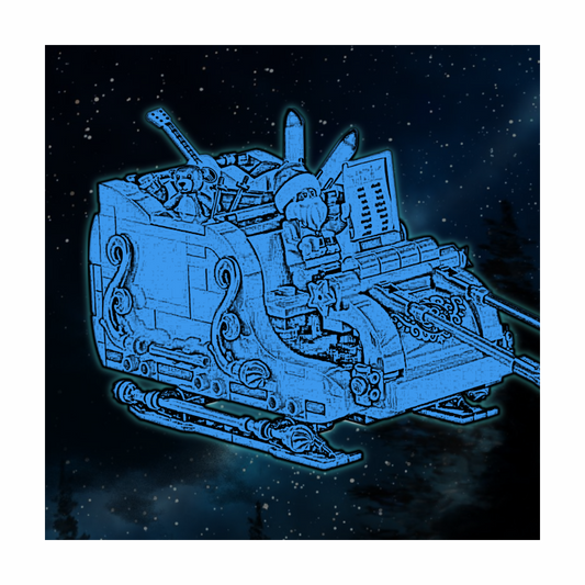 Miscellaneous Artwork