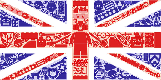 Rule Bricktannia!
