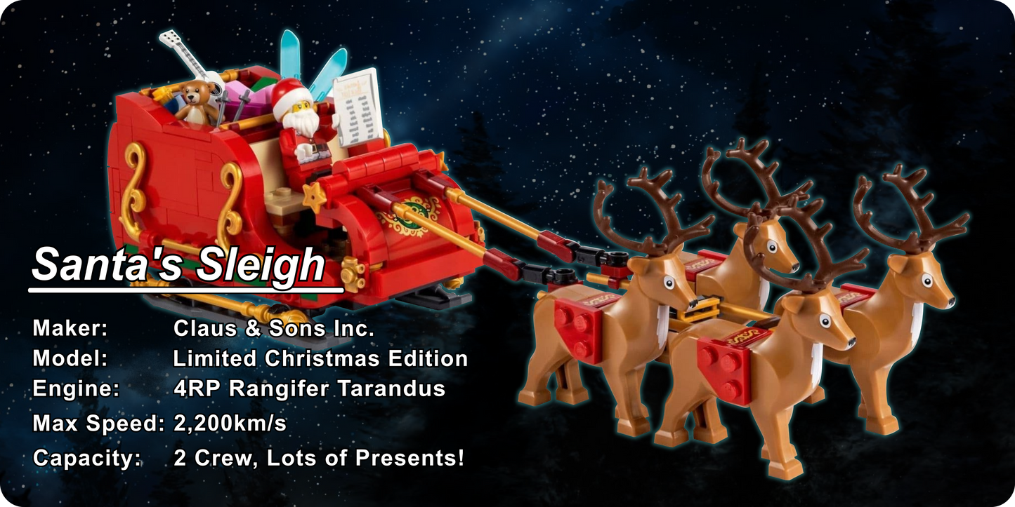 Miscellaneous Artwork